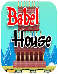 Babel House